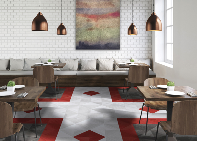 metro Restaurant Social 10x8 300 process