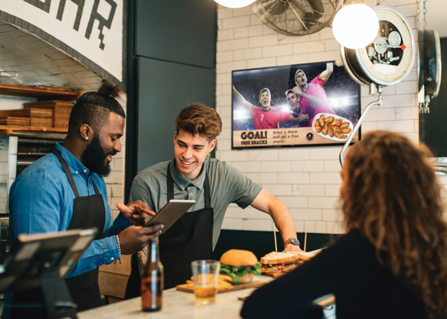 philips professional display solutions