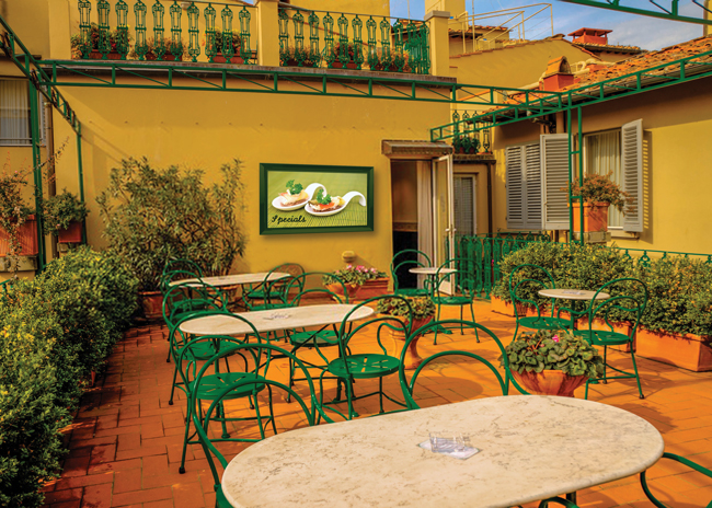 protective enclosures company 5f46d34278915 rooftop restaurant 330474 2 highres specials