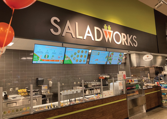 saladworks saladworkskroger go courtesy of saladworks 2