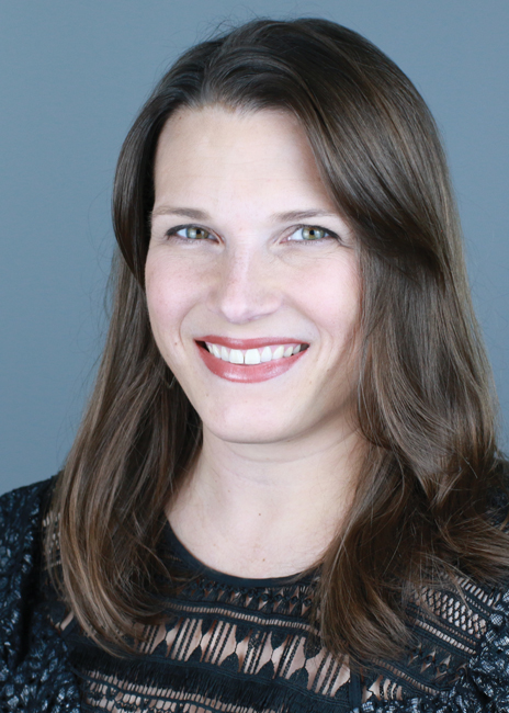 dish julie babcock headshot