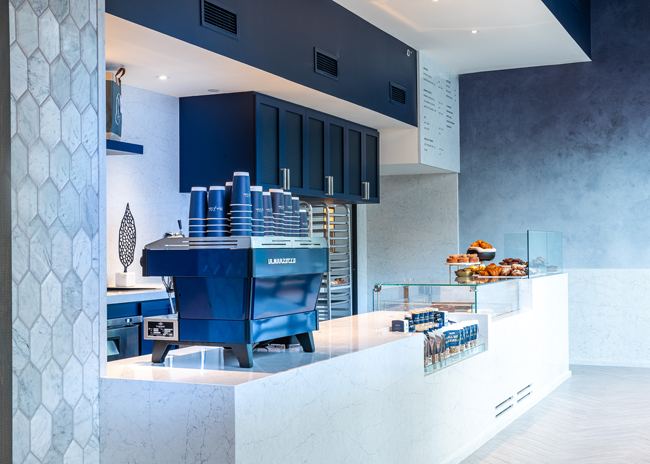 mahzedahr bakery dc interior retail view 1 1