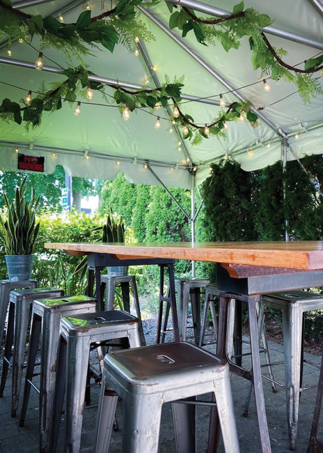 comfort bodega image0