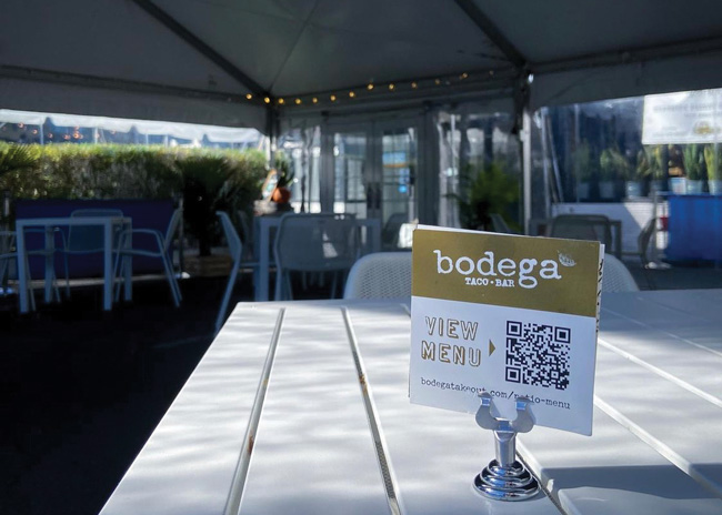 comfort bodega image1