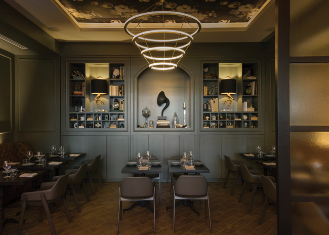 comfort henley hen rt 046