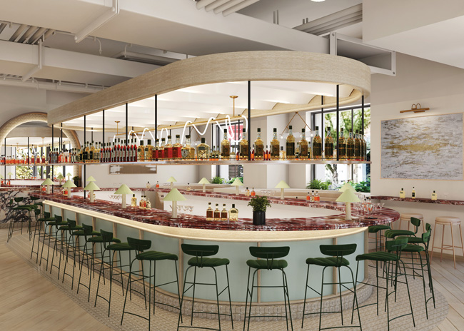 comfort townhouse otc 175 townhouse detroit cam 4