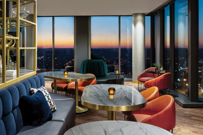 11 mdrd c dan ham design by gensler