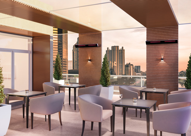 dimplex dir30 wall mounted ls3 nopeps 300dpi