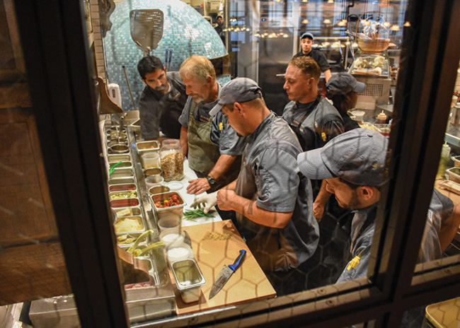 form kdarr sous pantry 43 2 small