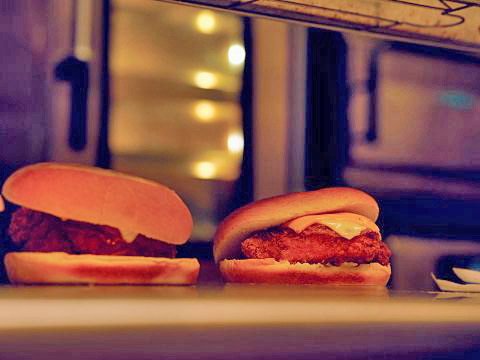 AltoShaam_01152021_DSCF7978-480x360