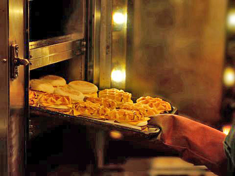 AltoShaam_01152021_DSCF8063-480x360