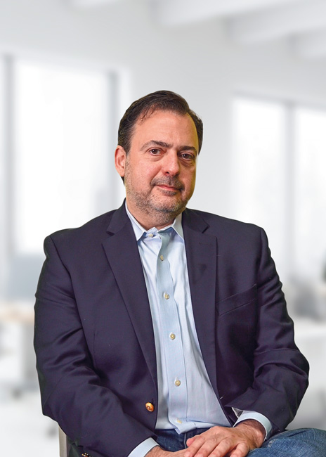 How To Asher Rubinstein 2021