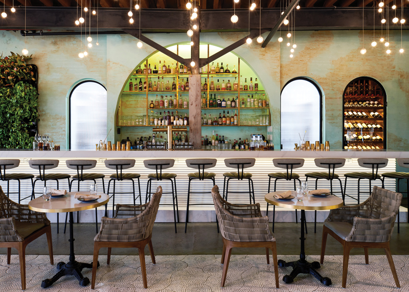 designer alfonsina ard brooklyn credit lisa russman 2