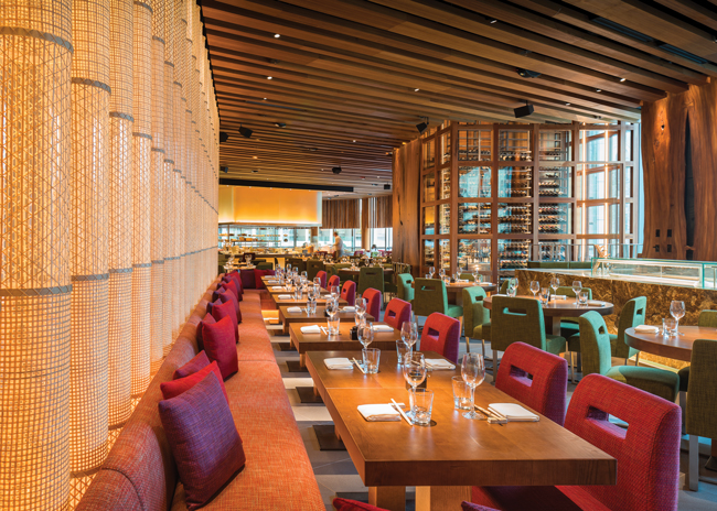 designer brent z zuma courtesy darrin hunter courtesy dyer brown