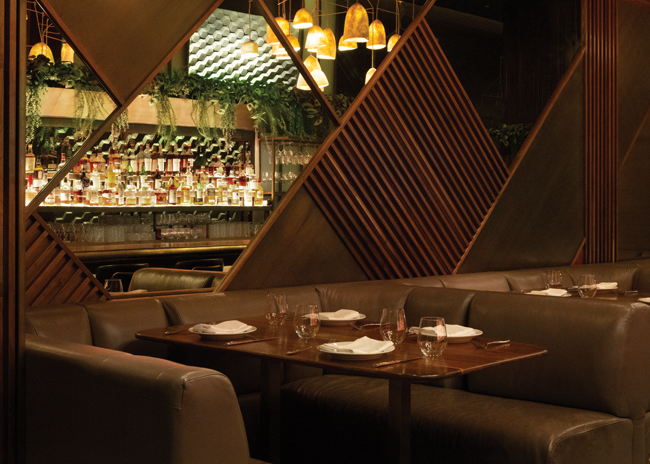 designer yuna megre le grand los angeles 4