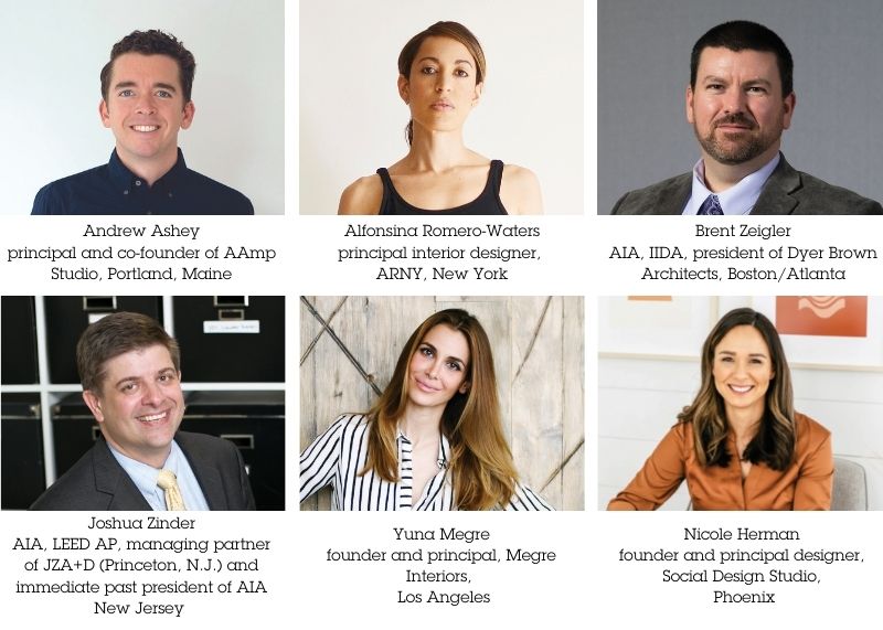 designers dish 2022 lg v2