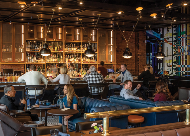 olin justinmaconochie 2414 x