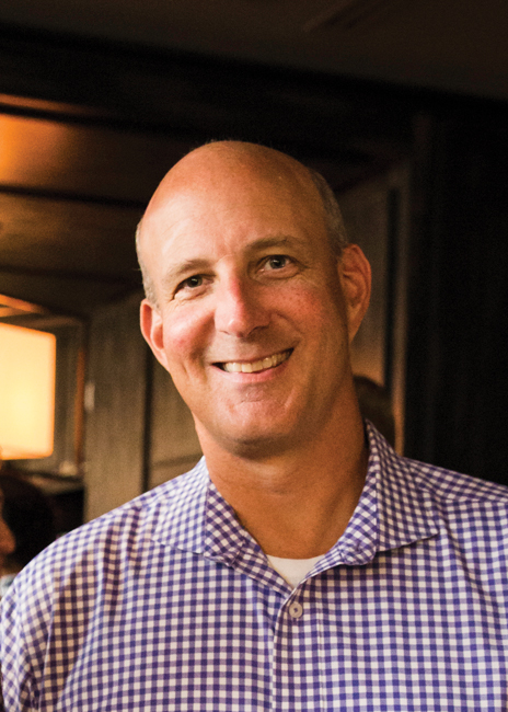 developers Your Pie Ken Caldwell