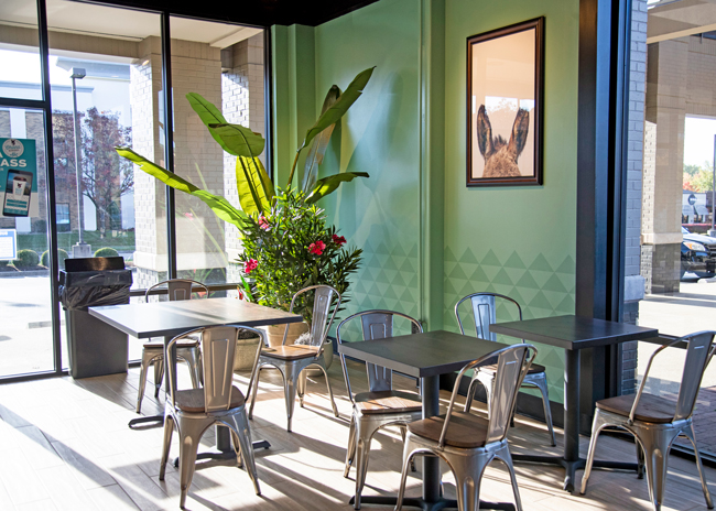 bad ass coffee 20211027 BAcoffee 686 RT