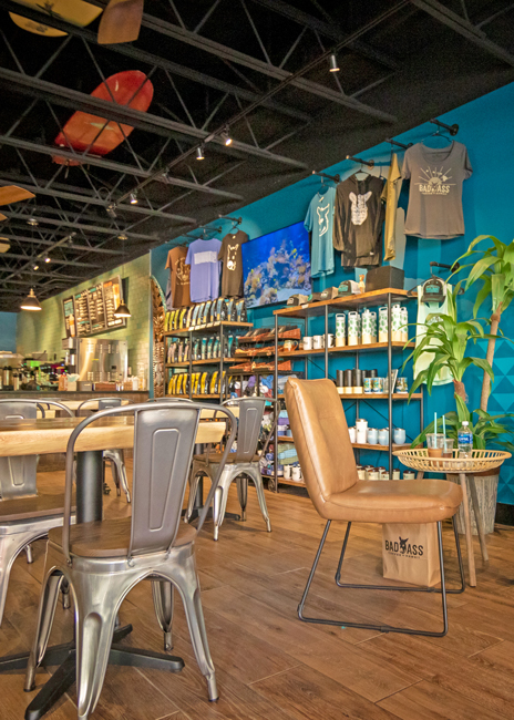 bad ass coffee E3A0272 RT