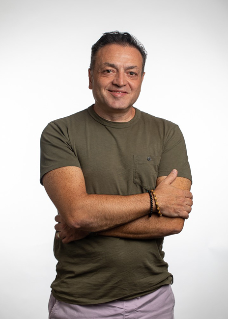 BP Vincent Celano Headshot 3