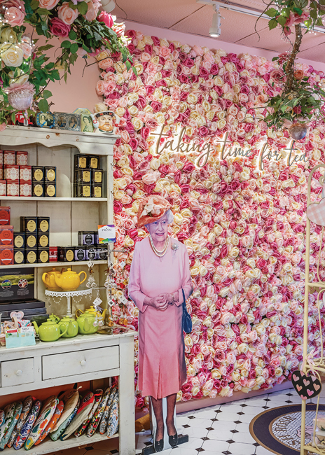 feature 06 2309 The ERTR 8