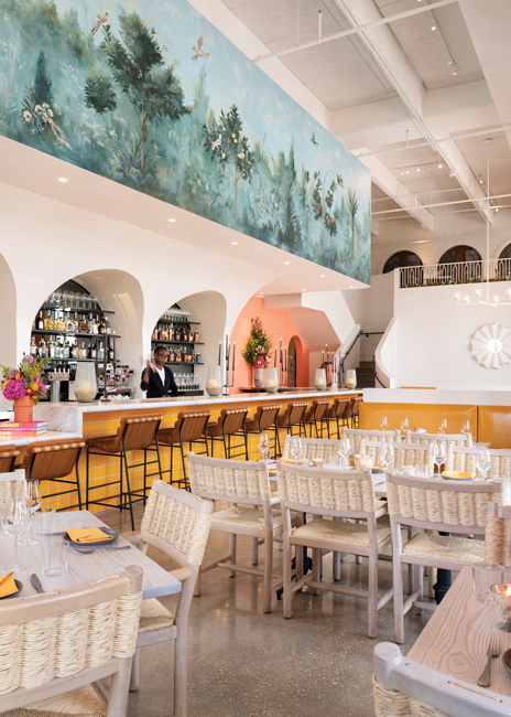 feature Overall Angled Vertical 1