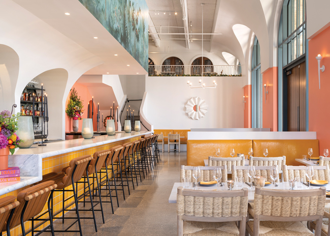 feature Overall Straight On Horizontal