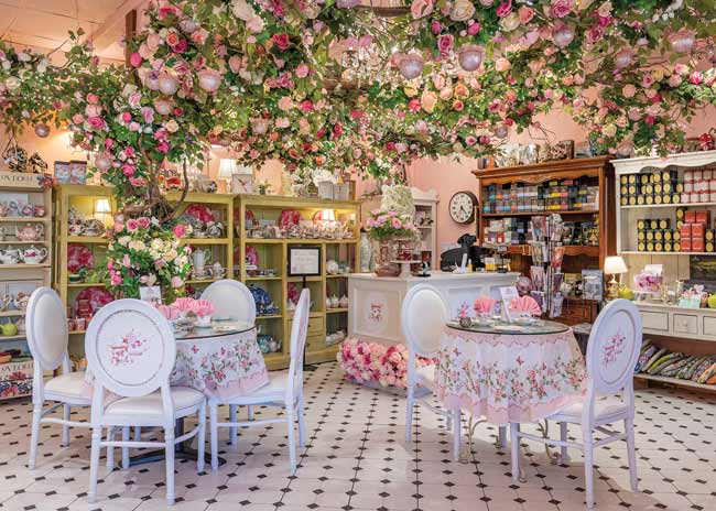 feature Retail displays 1