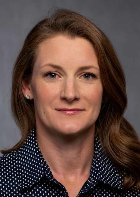 slim chickens Kendra Headshot