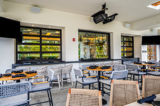 ClopayCorp VertiStack Double