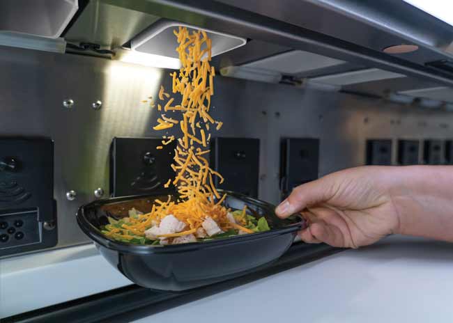 pro servuephotography cheese ap 01 2022 11 08