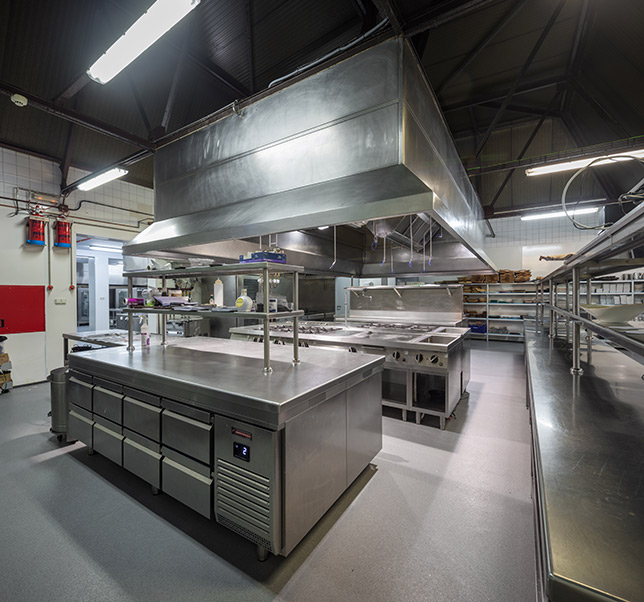 Altro Stronghold 30 Villa Laureana Campoamor