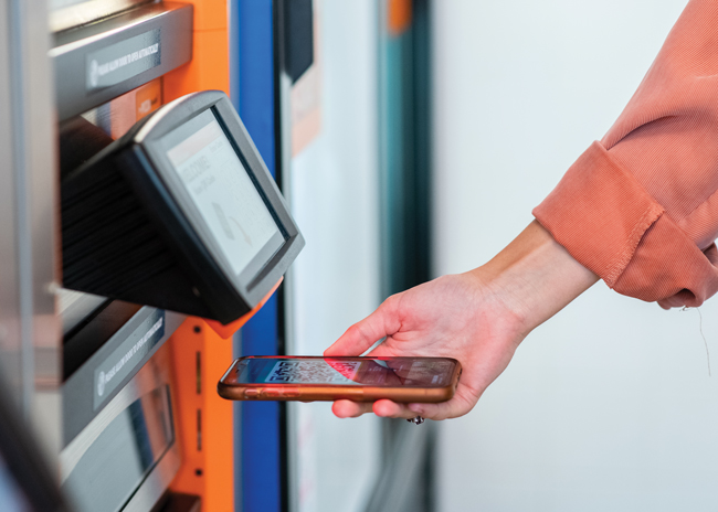 form 021523lclittlecaesarsmf133