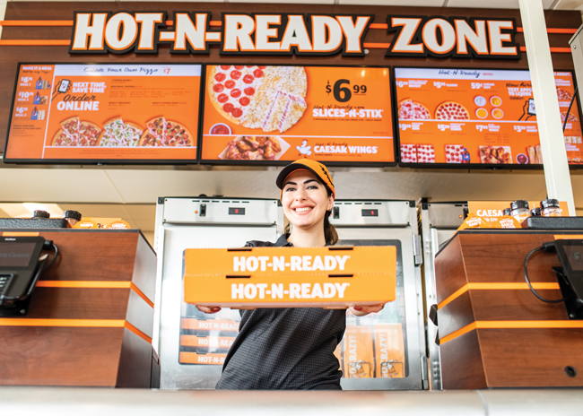 form 021523lclittlecaesarsmf339