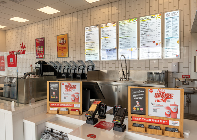 form smoothie king 1