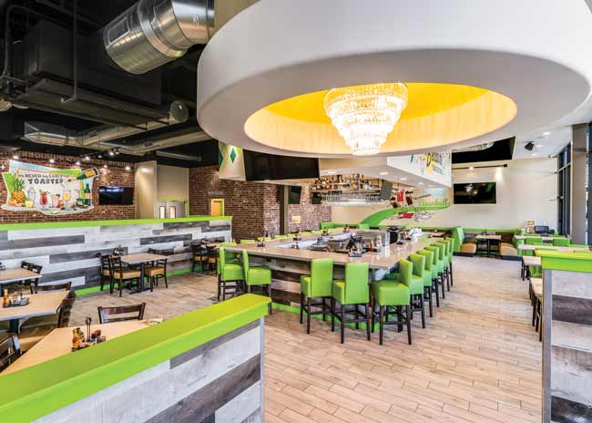 how to the toasted yolk bellaire full res 10