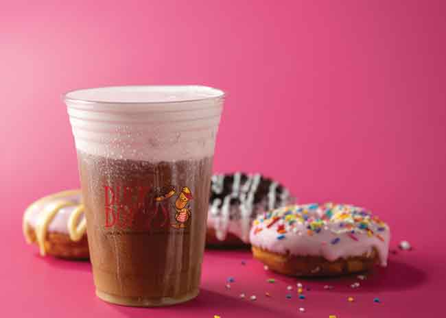 duck donuts2021 1208 duckdonuts spring2022 429 withlogo