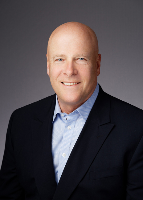 bp David.Bloom.2 NEW