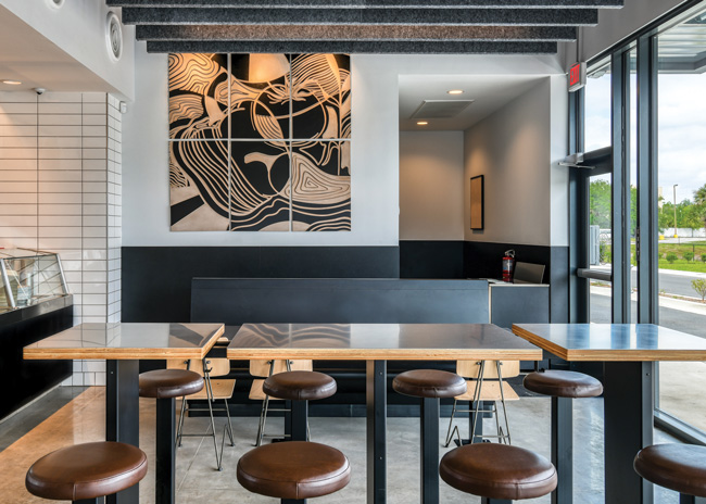 chipotle mexican grill jacksonville fl full frame 4x6 23