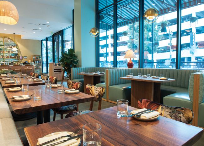 Images courtesy of Ziv Sade Photography