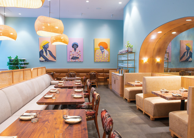 joyce main full shot 3