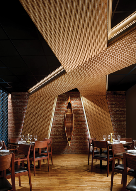 ervin architecture 10