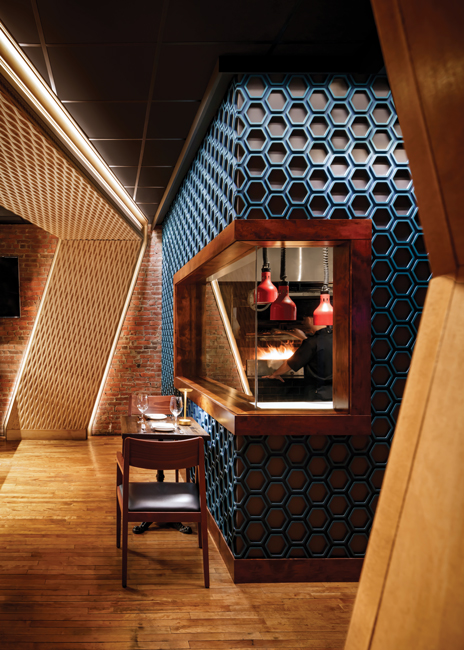 ervin architecture 11