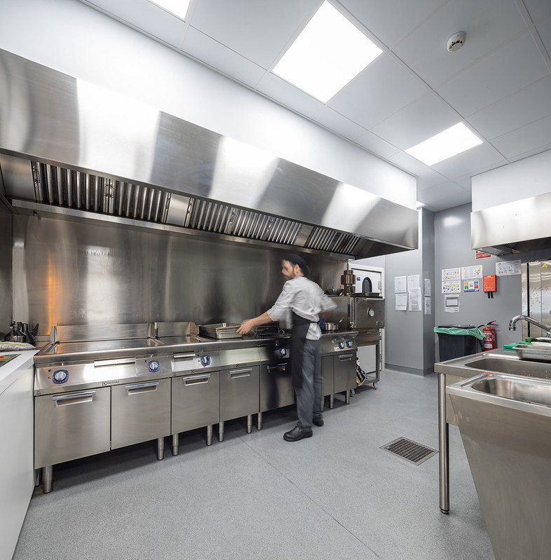 Altro 51340007487 a1ef8c388d c