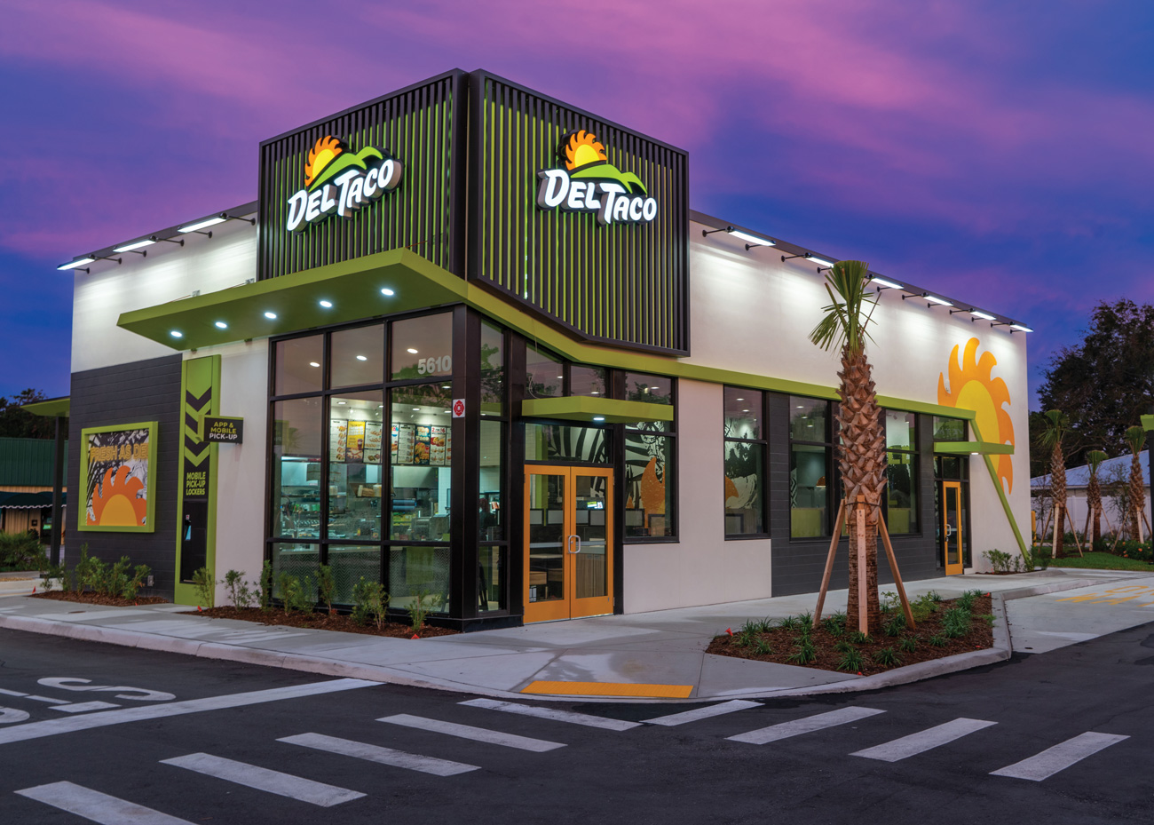 del taco fresh flex night 1300x929
