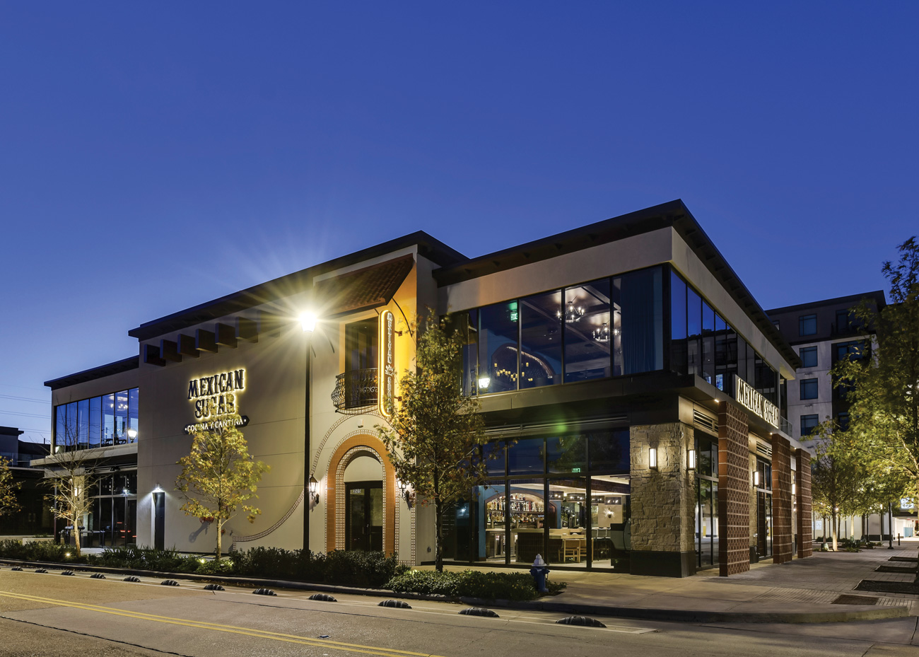 mexican sugar 1 1300x292