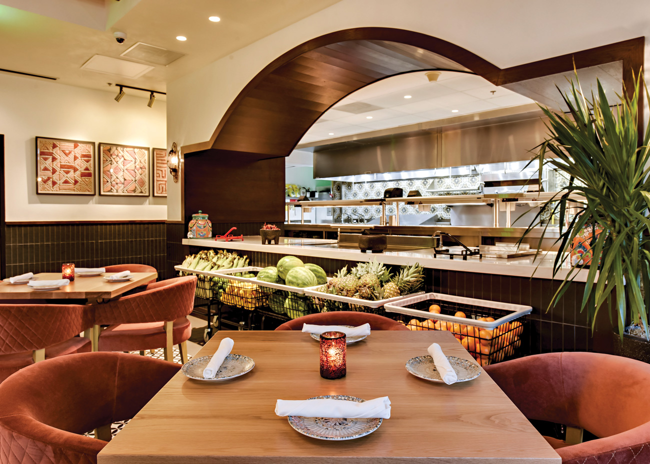 mexican sugar 2 1300x292