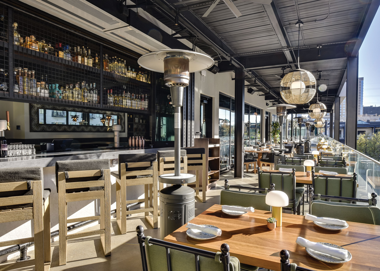 mexican sugar 5 1300x292