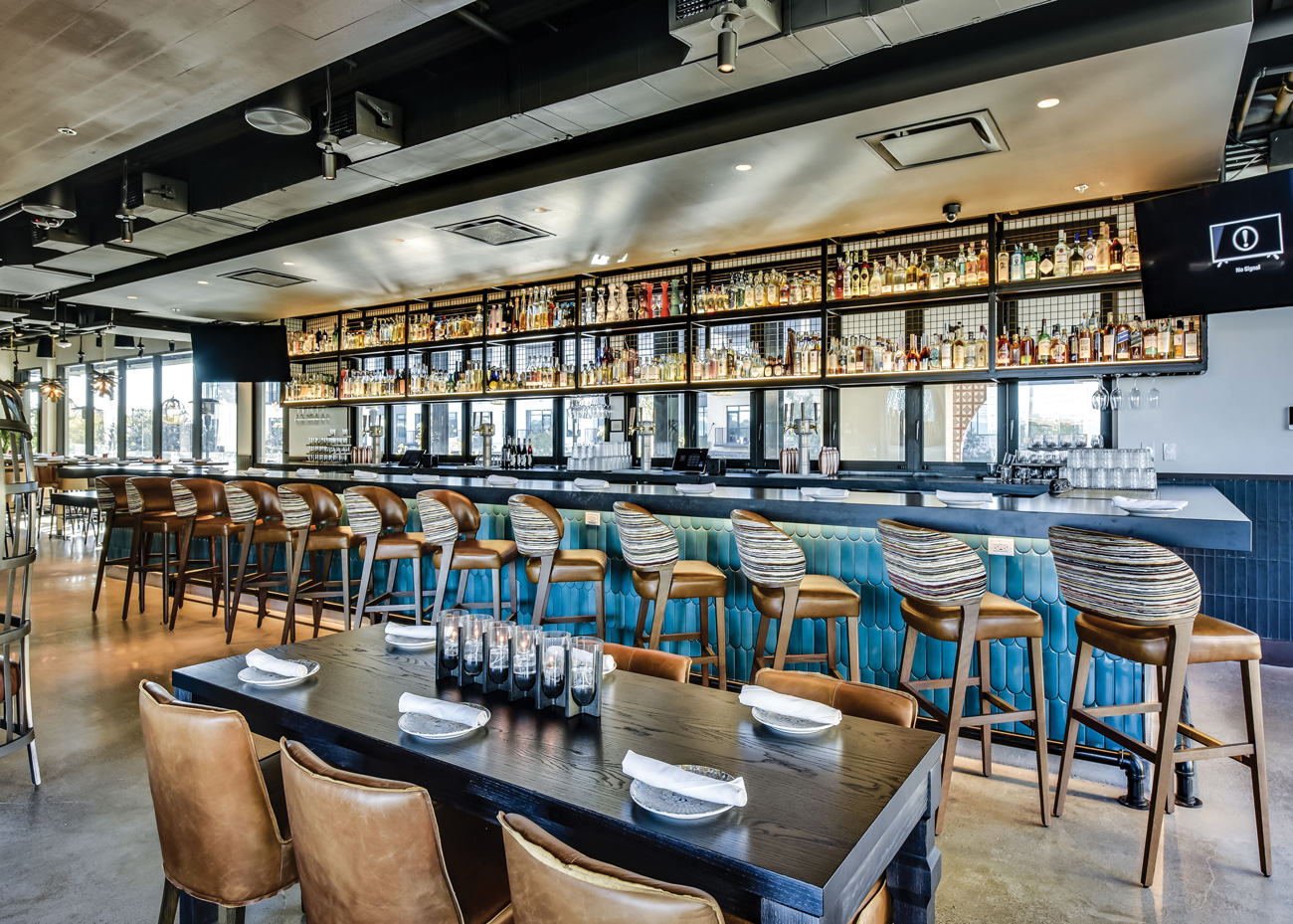 mexican sugar 6 1300x292